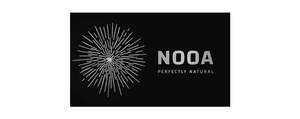 Image for mark UK00004353000 NOOA PERFECTLY NATURAL