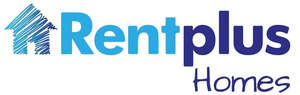 Image for mark UK00004353006 Rentplus Homes