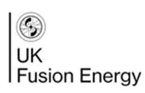 Image for mark UK00004353014_2of2 