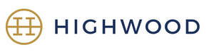 Image for mark UK00004353025_1of2 H HIGHWOOD