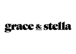 Image for mark UK00004353075_1of2 grace & stella