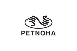 Image for mark UK00004353079 PETNOHA