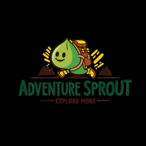 Image for mark UK00004353109 ADVENTURE SPROUT
EXPLORE MORE