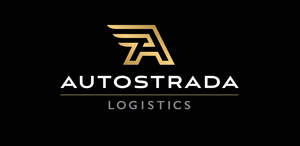 Image for mark UK00004353129 AUTOSTRADA LOGISTICS