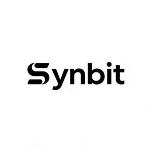 Image for mark UK00004353217 Synbit
