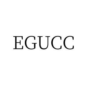 Image for mark UK00004353277 EGUCC