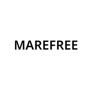 Image for mark UK00004353280 MAREFREE