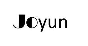 Image for mark UK00004353300 Joyun