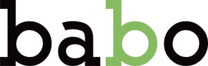 Image for mark UK00004353348 babo