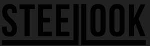 Image for mark UK00004353352_1of2 STEELLOOK
