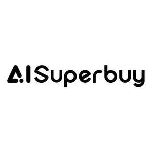 Image for mark UK00004353353 AISuperbuy