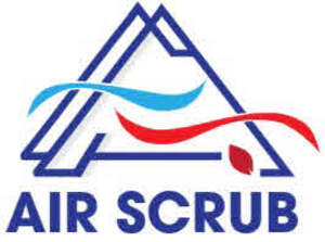 Image for mark UK00004353391 AIR SCRUB