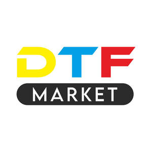 Image for mark UK00004353423 DTF MARKET