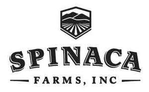 Image for mark UK00004353443 SPINACA FARMS, INC