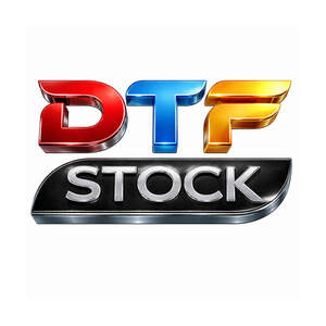 Image for mark UK00004353447 DTF STOCK