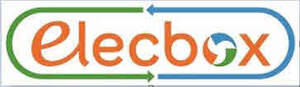 Image for mark UK00004353451 ELECBOX