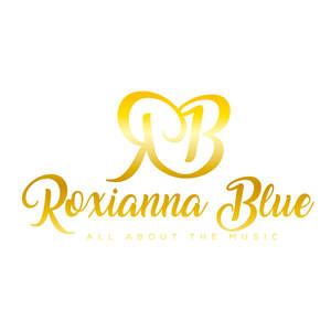 Image for mark UK00004353454_1of2 RB
Roxianna Blue 
All About the Music