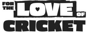 Image for mark UK00004353480 For the Love of Cricket