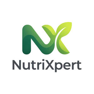 Image for mark UK00004353515 NutriXpert