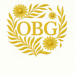 Image for mark UK00004353516 OBG
