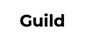 Image for mark UK00004353522 GUILD
