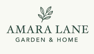 Image for mark UK00004353531 AMARA LANE GARDEN & HOME