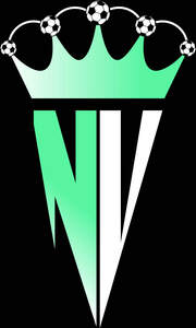 Image for mark UK00004353532_1of2 NV