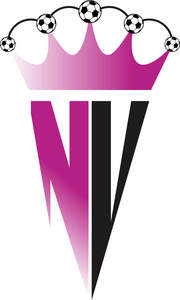 Image for mark UK00004353532_2of2 