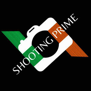 Image for mark UK00004353539 SHOOTING PRIME
