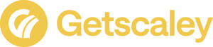 Image for mark UK00004353546_2of2 