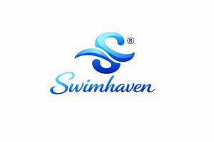 Image for mark UK00004353584 SWIMHAVEN