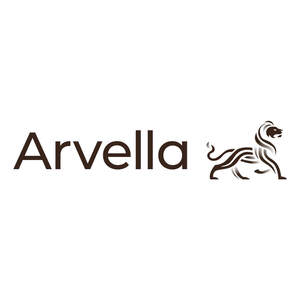 Image for mark UK00004353590 ARVELLA