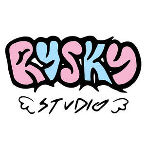 Image for mark UK00004353591 RYSKY Studio