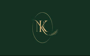 Image for mark UK00004353654 NK