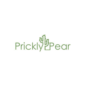 Image for mark UK00004353655 PRICKLY PEAR