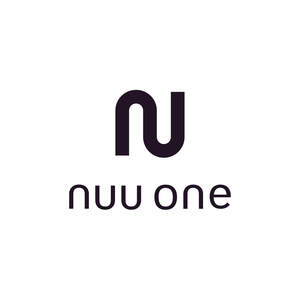 Image for mark UK00004353673 N NUU ONE