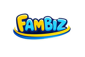 Image for mark UK00004353742 FAMBIZ