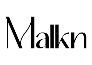 Image for mark UK00004353744_1of2 MALKN