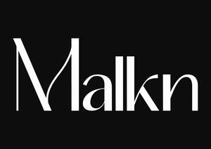 Image for mark UK00004353744_2of2 