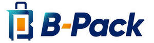 Image for mark UK00004353746 B-PACK