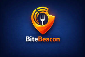Image for mark UK00004353776 BITEBEACON