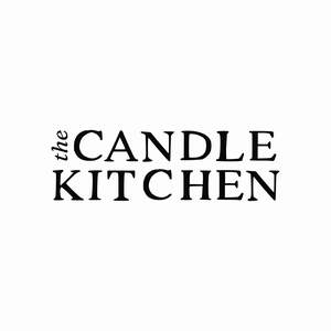 Image for mark UK00004353777_1of2 the CANDLE KITCHEN