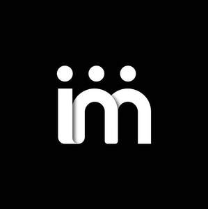 Image for mark UK00004353784 IM