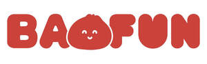 Image for mark UK00004353785 BaoFun