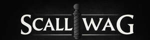Image for mark UK00004353802 SCALL WAG