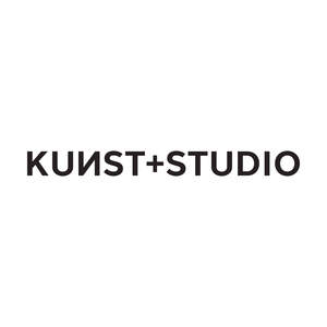 Image for mark UK00004353807 KUNST STUDIO