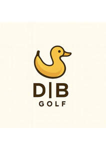 Image for mark UK00004353823 D|B GOLF