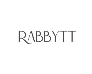 Image for mark UK00004353866 RABBYTT