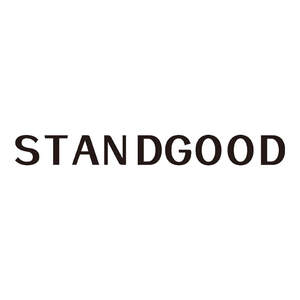 Image for mark UK00004353924 STANDGOOD
