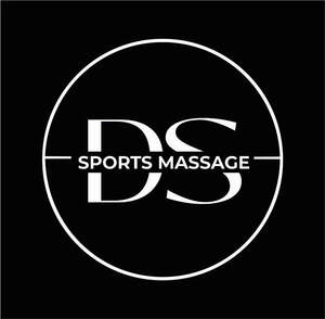 Image for mark UK00004353963 DS Sports Massage
